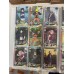 Naruto Koleksiyon Kartları Model 5