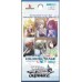 Project Sekai Colorful Stage! - Weiss Schwarz Booster Pack Vol.3  Orijinal