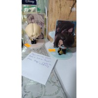 Özel İlan - Alien Stage Kutusz Figür Orijinal Özel İlan - Alien Stage Kutusz Figür Orijinal