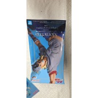 Özel İlan -  Jojo Part 7 Figürler 