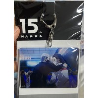 Özel İlan - Yuri On Ice Orijinal Anahtarlık Özel İlan - Yuri On Ice Orijinal Anahtarlık
