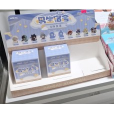 Özel İlan - HSR Blind Box 2 adet 