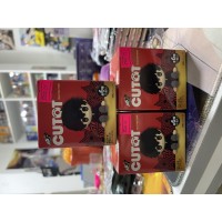 Özel İlan - Persona 5 Blind Box Özel İlan - Persona 5 Blind Box