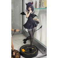 Özel İlan - Kitagawa Marin Bicute Bunny figürü 
