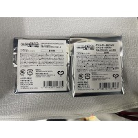 Özel İlan - PJSK 2 rozet orijinal Özel İlan - PJSK 2 rozet orijinal