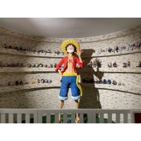 Müze Bileti Online Ödeme Müze Bileti Online Ödeme