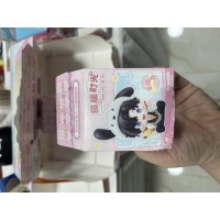 Özel İlan - Link Click Sanrio Blind box figür 