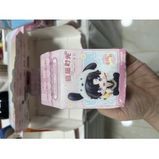 Özel İlan - Link Click Sanrio Blind box figür 