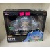 Nendoroid 2878 - Vocaloid - Hatsune Miku - Symphony, 2025 Sapporo Concert Ver. (KUTU HASARLI) 