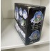 Nendoroid 2878 - Vocaloid - Hatsune Miku - Symphony, 2025 Sapporo Concert Ver. (KUTU HASARLI) 