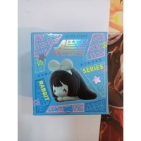 Özel İlan - Alien Stage Blind Box Orijinal Figür Özel İlan - Alien Stage Blind Box Orijinal Figür