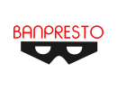 Banpresto-Logo