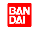 Bandai-Logo
