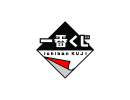 IchibanKuji-Logo
