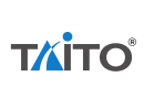 Taito-Logo