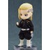 Nendoroid Doll - Tokyo 卍 Revengers - Ryuuguuji Ken