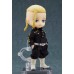Nendoroid Doll - Tokyo 卍 Revengers - Ryuuguuji Ken