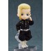 Nendoroid Doll - Tokyo 卍 Revengers - Ryuuguuji Ken