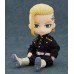 Nendoroid Doll - Tokyo 卍 Revengers - Ryuuguuji Ken