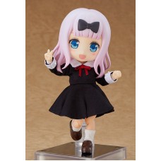 Nendoroid Doll - Kaguya-sama: Love is War Season 2 - Fujiwara Chika