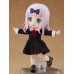 Nendoroid Doll - Kaguya-sama: Love is War Season 2 - Fujiwara Chika