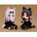 Nendoroid Doll - Kaguya-sama: Love is War Season 2 - Fujiwara Chika