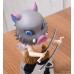Nendoroid Doll - Demon Slayer: Kimetsu no Yaiba - Hashibira Inosuke