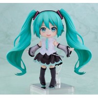 Nendoroid Doll - Vocaloid - Hatsune Miku  - NT ver. 