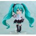 Nendoroid Doll - Vocaloid - Hatsune Miku  - NT ver. 