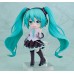 Nendoroid Doll - Vocaloid - Hatsune Miku  - NT ver. 