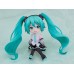Nendoroid Doll - Vocaloid - Hatsune Miku  - NT ver. 