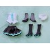Nendoroid Doll - Vocaloid - Hatsune Miku  - NT ver. 