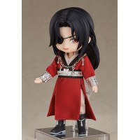 Nendoroid Doll - Tian Guan Ci Fu - Hua Cheng