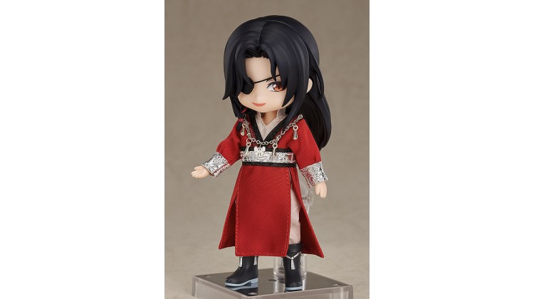 Nendoroid Doll - Tian Guan Ci Fu - Hua Cheng