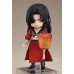 Nendoroid Doll - Tian Guan Ci Fu - Hua Cheng