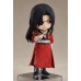 Nendoroid Doll - Tian Guan Ci Fu - Hua Cheng