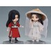 Nendoroid Doll - Tian Guan Ci Fu - Xie Lian