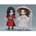 Nendoroid Doll - Tian Guan Ci Fu - Xie Lian