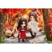 Nendoroid Doll - Tian Guan Ci Fu - Xie Lian