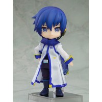 Nendoroid Doll - Vocaloid - Kaito