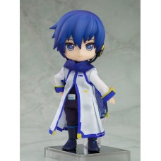 Nendoroid Doll - Vocaloid - Kaito