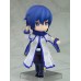 Nendoroid Doll - Vocaloid - Kaito Nendoroid Doll - Vocaloid - Kaito
