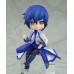 Nendoroid Doll - Vocaloid - Kaito Nendoroid Doll - Vocaloid - Kaito