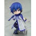 Nendoroid Doll - Vocaloid - Kaito Nendoroid Doll - Vocaloid - Kaito