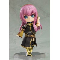 Nendoroid Doll - Vocaloid - Megurine Luka