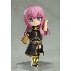 Nendoroid Doll - Vocaloid - Megurine Luka