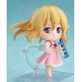 Nendoroid Light - Shigatsu wa Kimi no Uso - Miyazono Kaori - Spring of Beginning Ver. Nendoroid Light - Shigatsu wa Kimi no Uso - Miyazono Kaori - Spring of Beginning Ver.