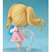 Nendoroid Light - Shigatsu wa Kimi no Uso - Miyazono Kaori - Spring of Beginning Ver. Nendoroid Light - Shigatsu wa Kimi no Uso - Miyazono Kaori - Spring of Beginning Ver.