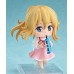 Nendoroid Light - Shigatsu wa Kimi no Uso - Miyazono Kaori - Spring of Beginning Ver. Nendoroid Light - Shigatsu wa Kimi no Uso - Miyazono Kaori - Spring of Beginning Ver.