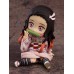 Nendoroid Doll - Demon Slayer: Kimetsu no Yaiba - Kamado Nezuko